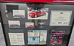 1994 Mustang Cobra Thumbnail 52