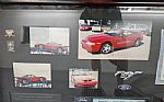 1994 Mustang Cobra Thumbnail 55
