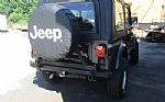 1986 CJ7 Laredo Thumbnail 5