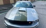2008 Mustang Thumbnail 3