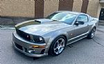 2008 Mustang Thumbnail 2