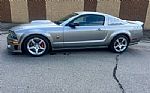 2008 Mustang Thumbnail 1