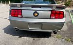 2008 Mustang Thumbnail 5