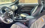 2008 Mustang Thumbnail 6
