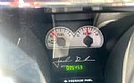 2008 Mustang Thumbnail 7