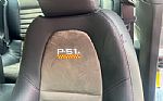 2008 Mustang Thumbnail 8