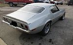 1971 Camaro Thumbnail 5