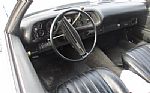 1971 Camaro Thumbnail 6