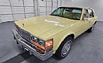 1979 Seville Thumbnail 1