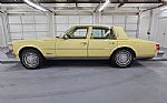 1979 Seville Thumbnail 2