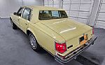 1979 Seville Thumbnail 4