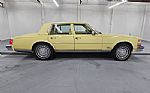1979 Seville Thumbnail 9