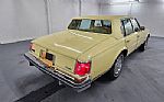 1979 Seville Thumbnail 8