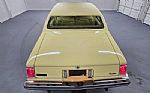 1979 Seville Thumbnail 7