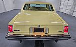 1979 Seville Thumbnail 6