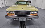 1979 Seville Thumbnail 12