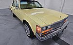 1979 Seville Thumbnail 10
