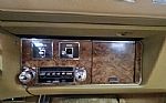 1979 Seville Thumbnail 24