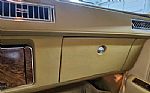 1979 Seville Thumbnail 25