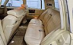 1979 Seville Thumbnail 29