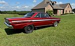 1964 Comet Caliente Thumbnail 2