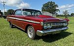 1964 Comet Caliente Thumbnail 1