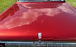 1964 Comet Caliente Thumbnail 4