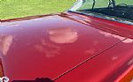 1964 Comet Caliente Thumbnail 8