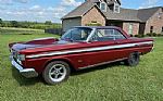 1964 Comet Caliente Thumbnail 6