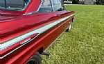 1964 Comet Caliente Thumbnail 9