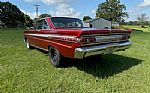 1964 Comet Caliente Thumbnail 5