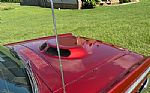 1964 Comet Caliente Thumbnail 10
