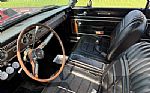 1964 Comet Caliente Thumbnail 12
