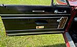 1964 Comet Caliente Thumbnail 11
