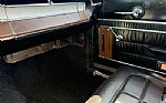 1964 Comet Caliente Thumbnail 14