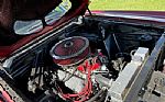 1964 Comet Caliente Thumbnail 16