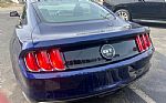 2015 Mustang Thumbnail 3