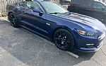 2015 Mustang Thumbnail 1