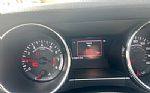 2015 Mustang Thumbnail 5