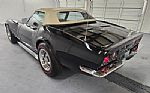 1969 Corvette Thumbnail 4