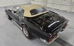1969 Corvette Thumbnail 5