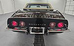 1969 Corvette Thumbnail 7