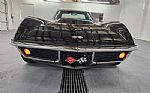 1969 Corvette Thumbnail 13