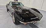 1969 Corvette Thumbnail 11