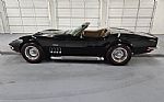 1969 Corvette Thumbnail 17