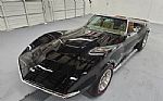 1969 Corvette Thumbnail 16