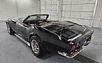 1969 Corvette Thumbnail 18