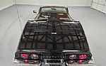 1969 Corvette Thumbnail 20