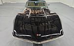 1969 Corvette Thumbnail 26