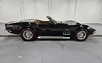 1969 Corvette Thumbnail 23